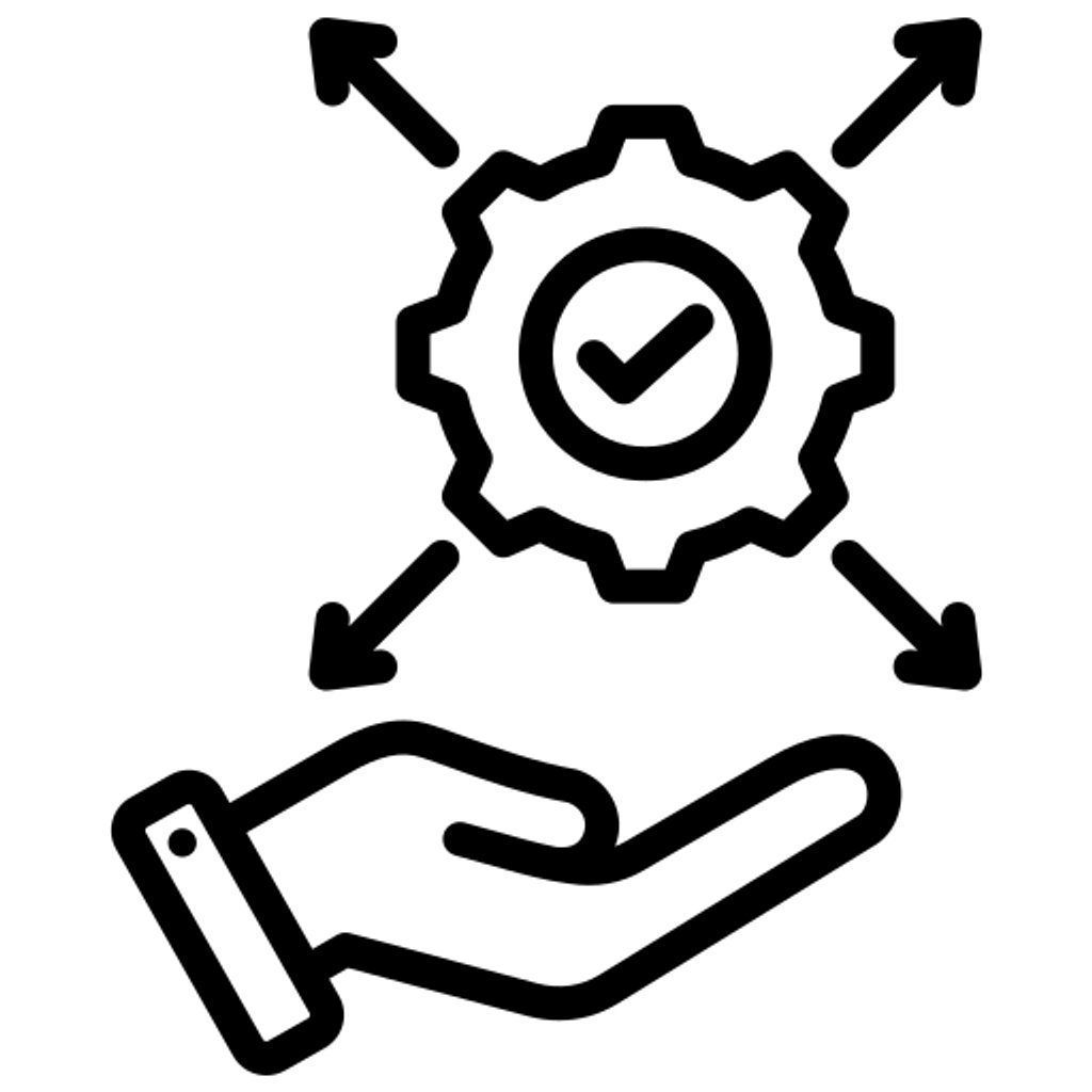 🎁 2025 New Upgrade Pocket Shaver USB Mini Shavers for Men