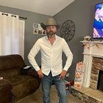 🎁 2025 New Upgrade Pocket Shaver USB Mini Shavers for Men