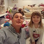 🎁 2025 New Upgrade Pocket Shaver USB Mini Shavers for Men